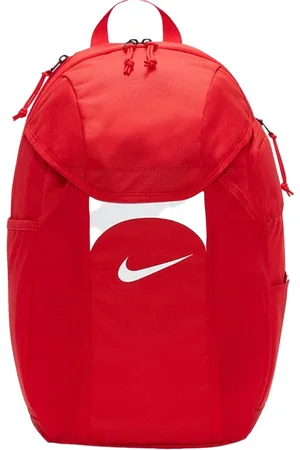 Nike Rugzak met Academy-teamlogo ( /Wit)