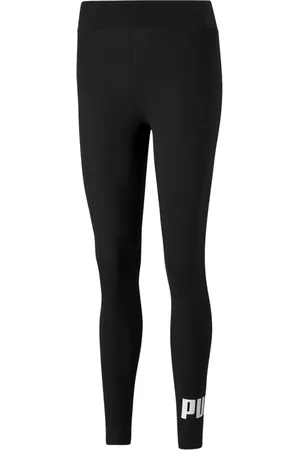 PUMA Dames/Dames ESS Logo Legging