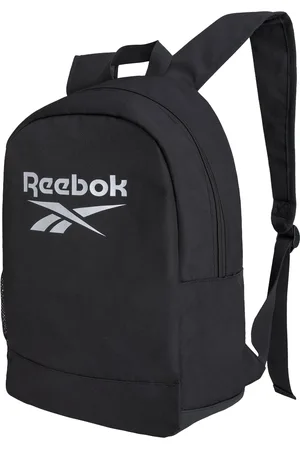 Reebok Active Medium Core rugzak