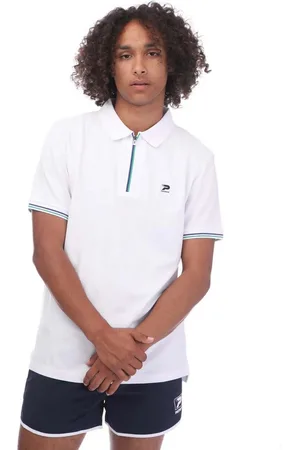 Patrick Heren Papin Poloshirt