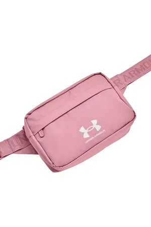 Under Armour Loudon Lite Heuptas