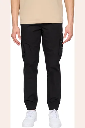 Duck and Cover Heren Chesser Joggingbroek