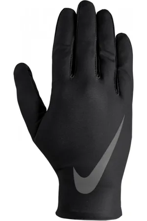 Nike Basislaag Heren Handschoenen
