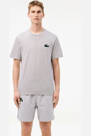 Lacoste Men