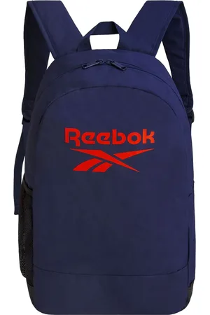 Reebok Active Medium Core rugzak (Marine)