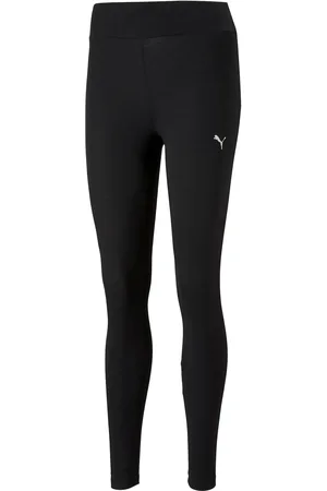 PUMA Dames/Dames ESS Logo Legging