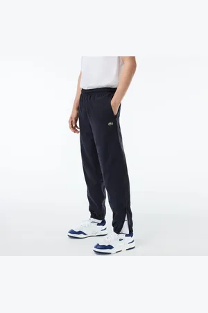 Lacoste Heren Sport Sweatpants in