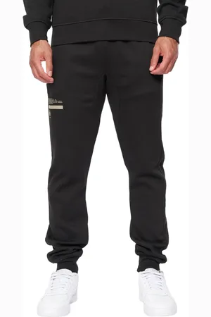 Duck and Cover Heren Jennerkins Joggingbroek