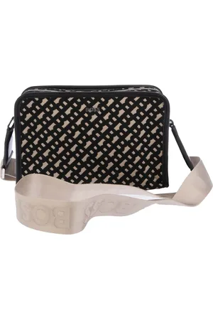HUGO BOSS Sandy Kruistas ( /Beige)