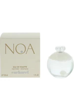 Cacharel Noa Edt Spray30 ml.