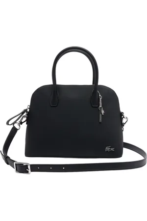 Lacoste Naos Pique Kruistas