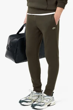 Lacoste Men