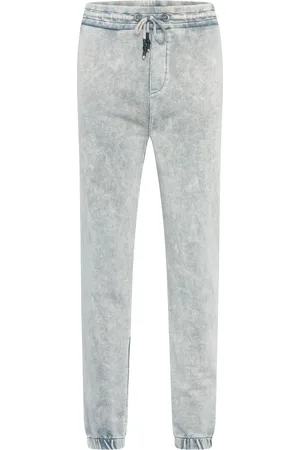 Rusty Neal Gewassen joggingbroek