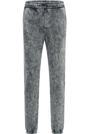 Rusty Neal Gewassen joggingbroek