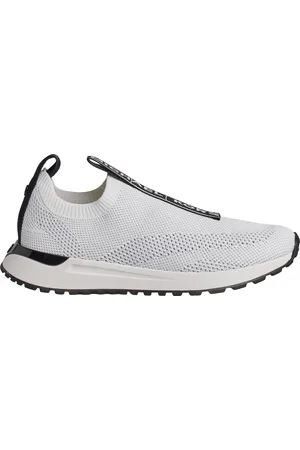 Michael Kors Bodie Slip-On Sneakers 43T1BDFP5D für Damen