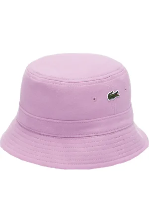 Lacoste Embleem Pique Emmerhoed