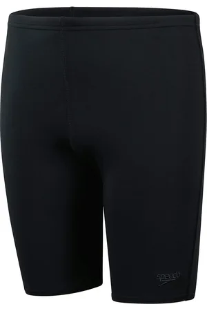 Speedo Kinderen Eco Endurance+ Jammer Shorts