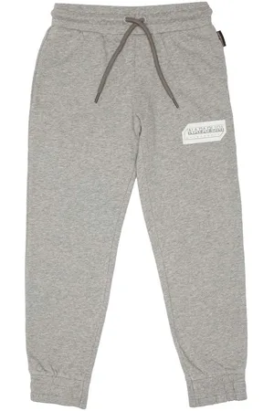 Napapijri Kitik Joggingbroek Kinderen/Kinderen