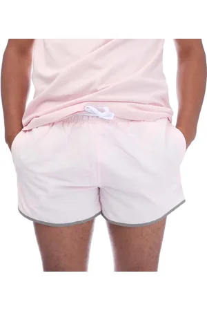 Patrick Heren Steve Zwemshorts