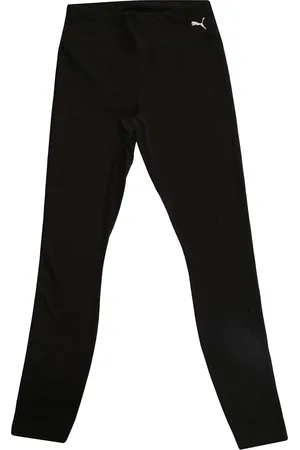 PUMA Dames/Dames Performance Full Tights