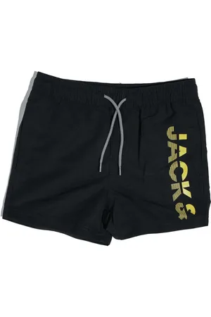JACK & JONES Jack And Jones Jongens Aruba Zwemshort