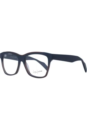 GANT Brillenframe GA4154 069 55