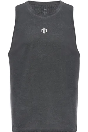 MOROTAI Training Dry tanktop