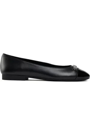 Michael Kors Rebecca Flex Ballet Schoenen