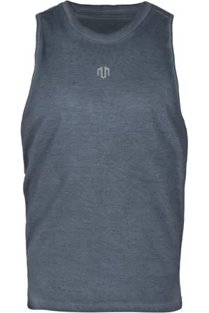 MOROTAI Training Dry tanktop