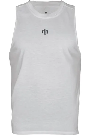 MOROTAI Training Dry tanktop