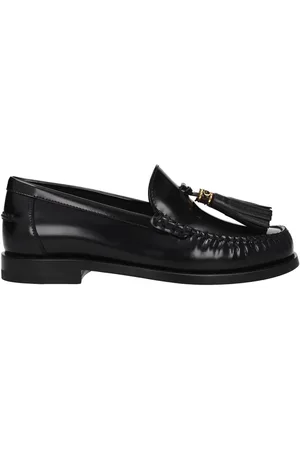 Dior D-Academy Instappers