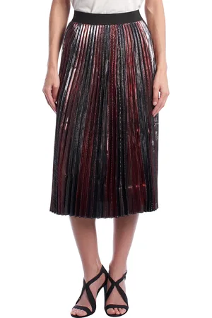 Zadig & Voltaire Dames
