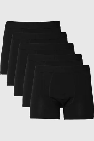 SELECTED 5-pack Boxershort