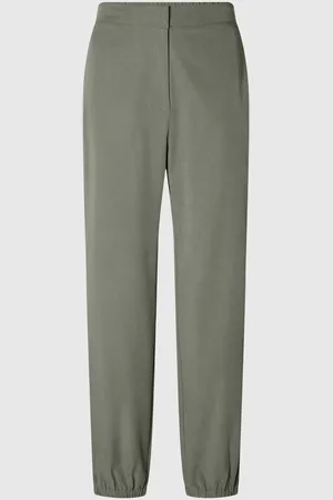 SELECTED Tailored Joggers