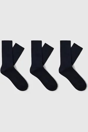 SELECTED Klassieke Sokken