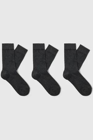 SELECTED 3-pack Sokken