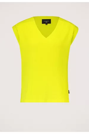 Silvercreek Dames T-shirts - Premium Sae T-shirt