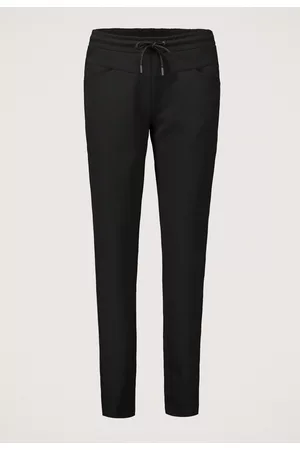 Silvercreek Dames Broeken - Fera Broek