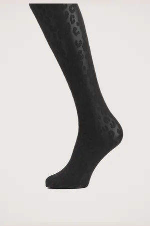 Silvercreek Nida Panty