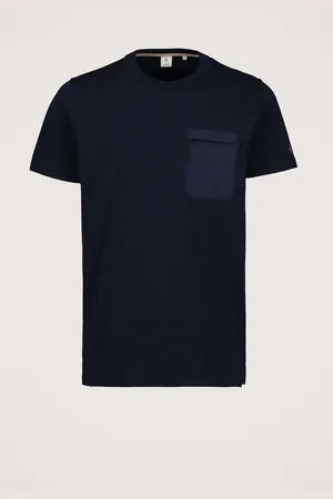 Silvercreek Frank T-shirt