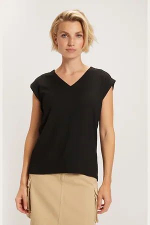 Silvercreek Sae Top