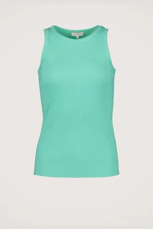 Silvercreek Sarae Top