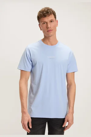 Silvercreek Logo T-shirt