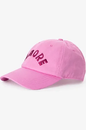 Sissy-Boy Pet Met Embroidery