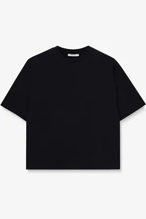 Sissy-Boy Basic T-shirt