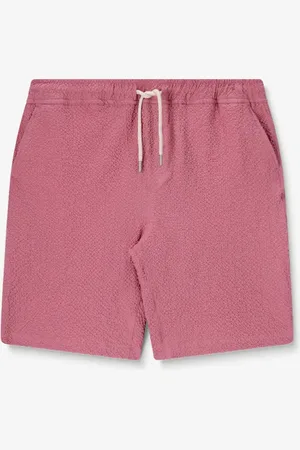 Sissy-Boy Short