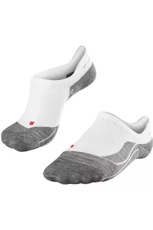 Falke Dames Lingerie & Ondermode - RU4 invisible women