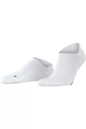 FALKE Sokken - Cool kick sneaker