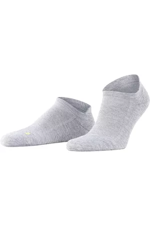 FALKE Sokken - Cool kick sneaker