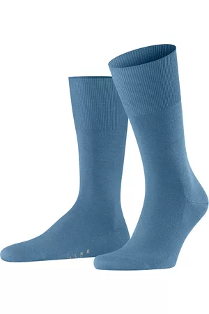 Falke Sokken - Airport sokken